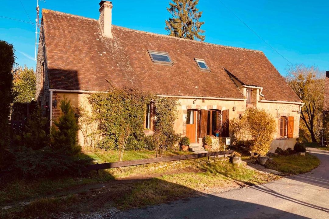 Photo of Others in Longny-au-Perche