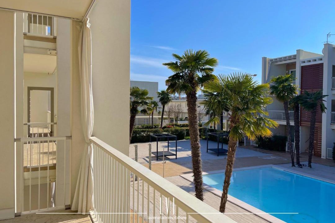 Photo of Patio Balcony in Faro