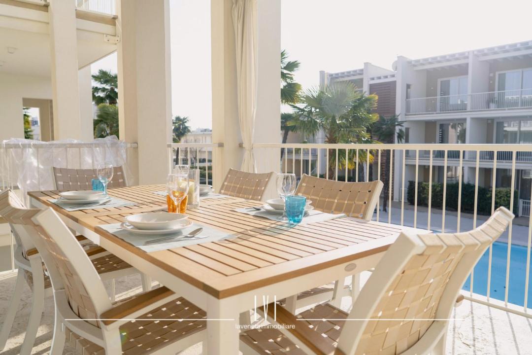 Photo of Patio Balcony in Faro