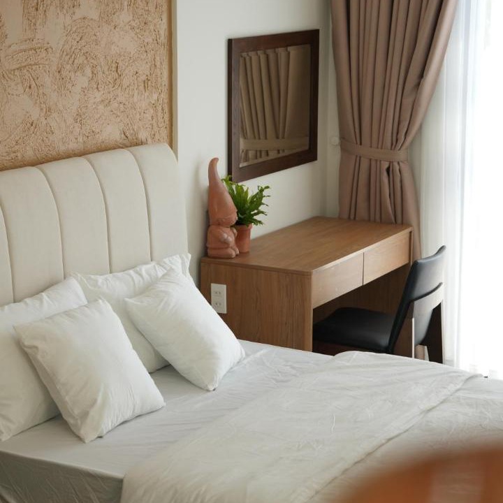 Photo of Bedroom in Buon Ma Thuot