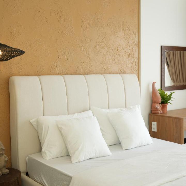 Photo of Bedroom in Buon Ma Thuot