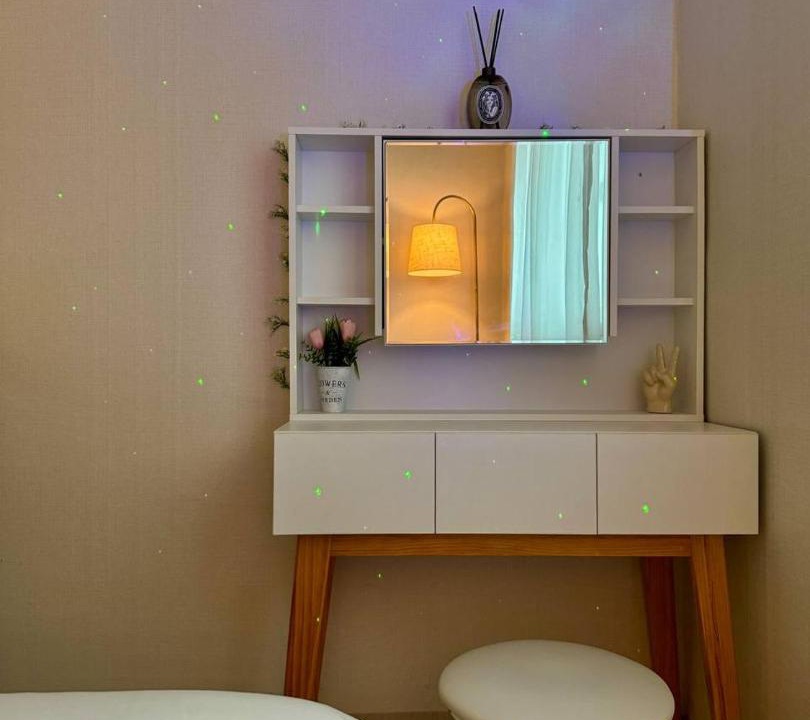 Photo of Bedroom in Seolcheon-myeon