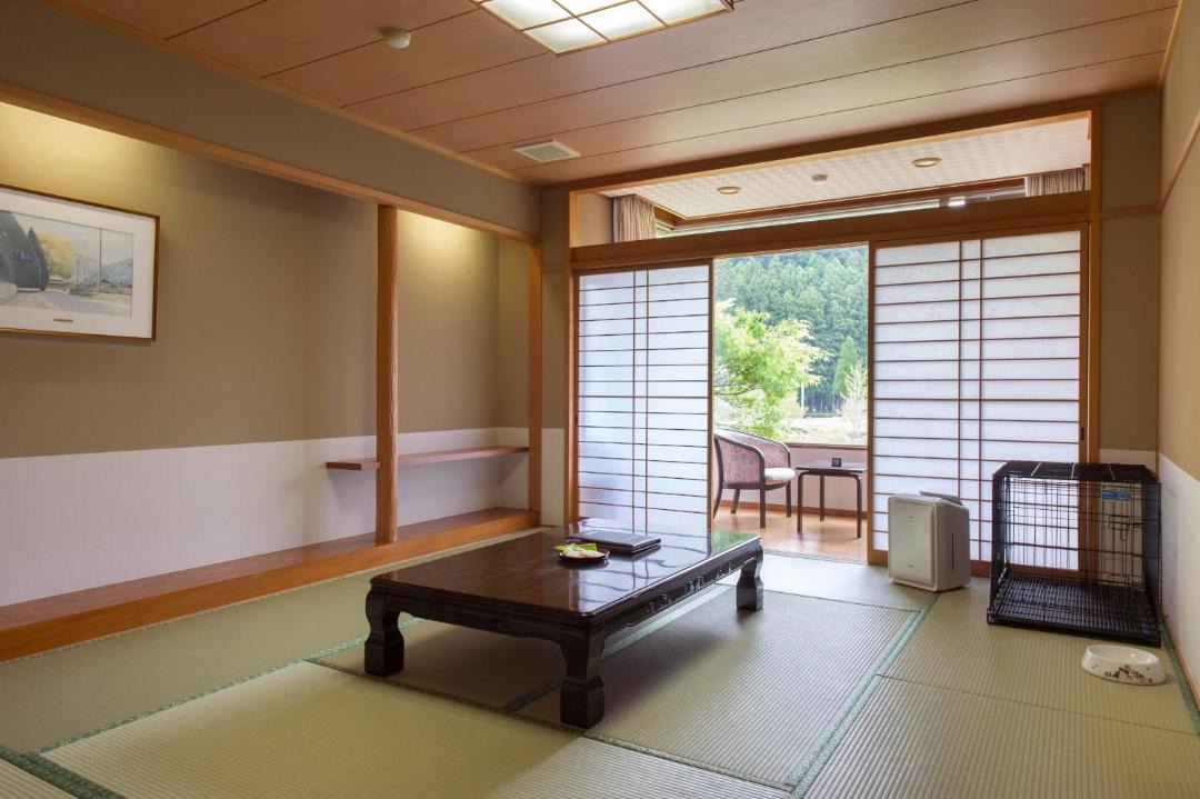 Photo of Others in Matsusaka