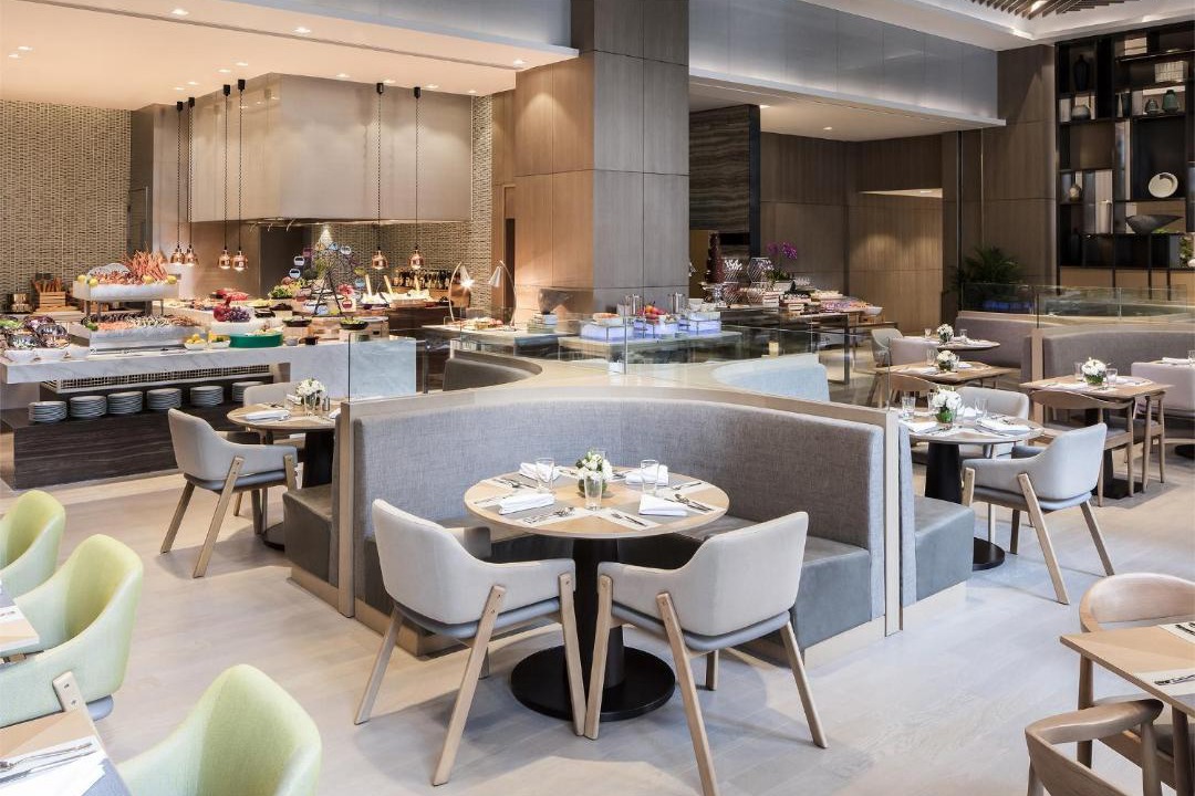 Photo of Kitchen in Hongqiao