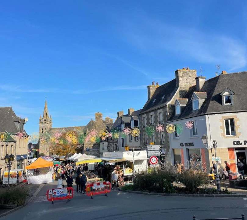 Photo of Others in Plestin-les-Greves