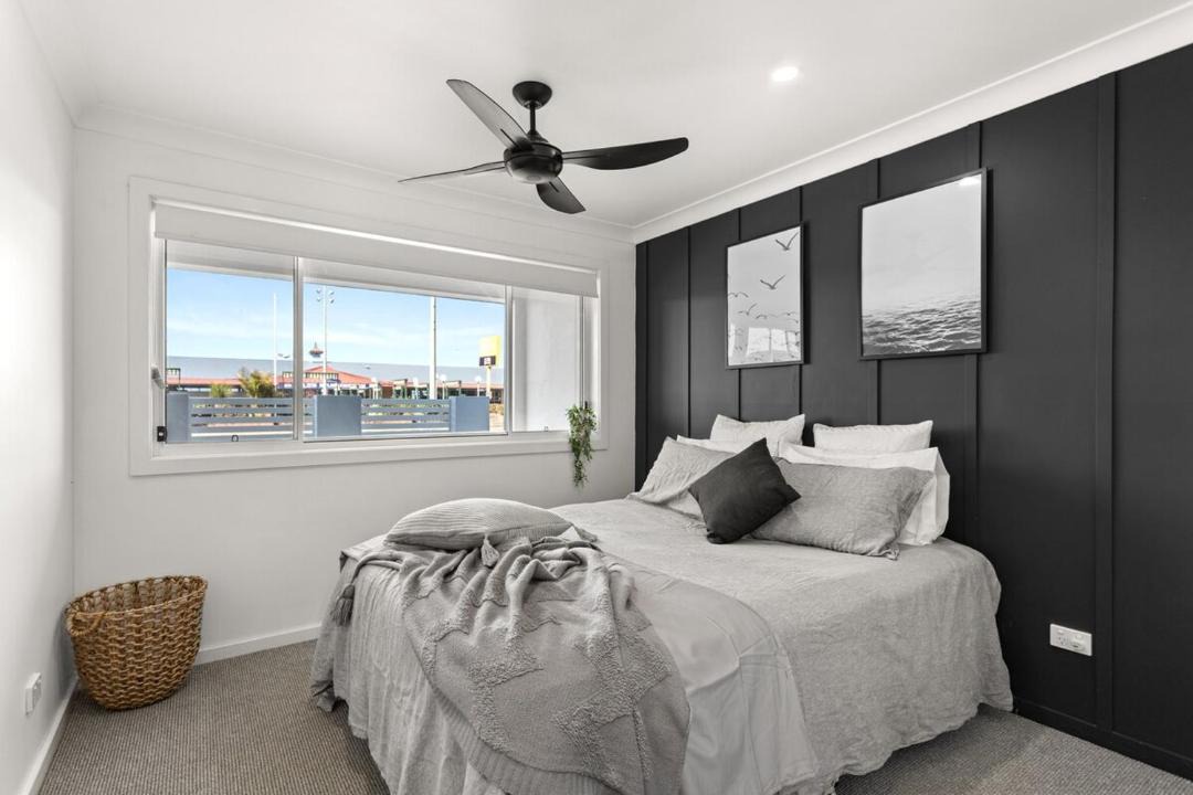 Photo of Bedroom in Harrington