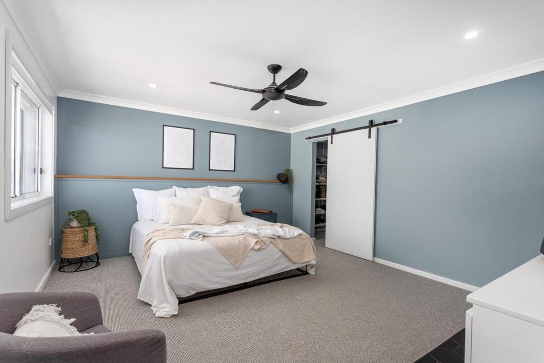 Photo of Bedroom in Harrington