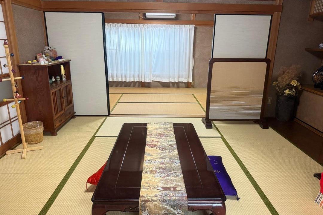 Photo of Others in Shimosato