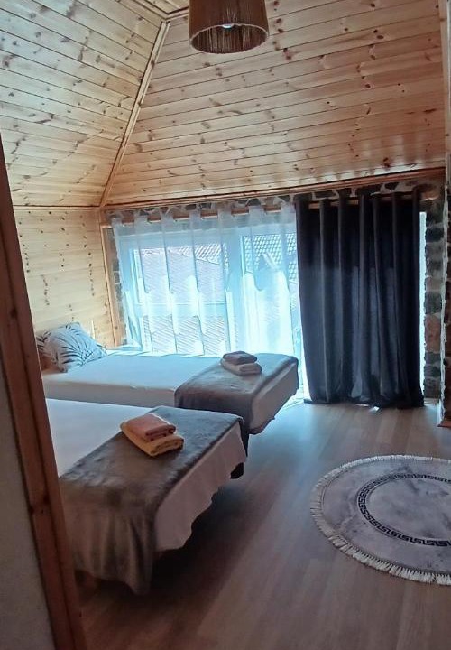 Photo of Bedroom in Lin