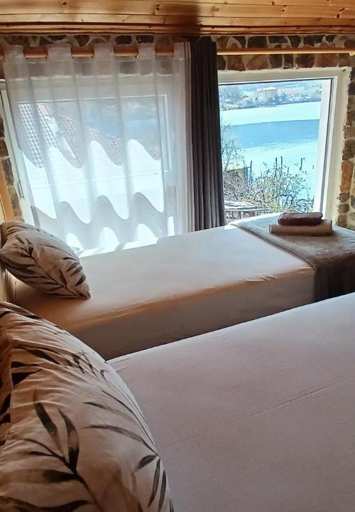 Photo of Bedroom in Lin