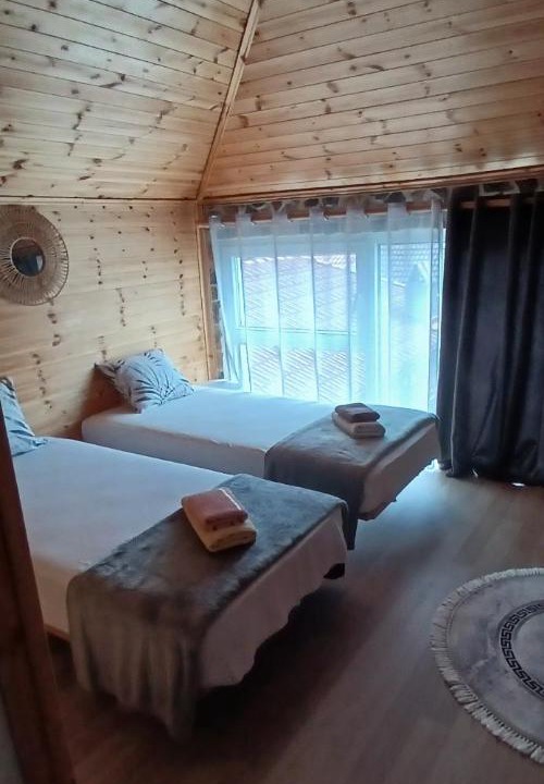 Photo of Bedroom in Lin