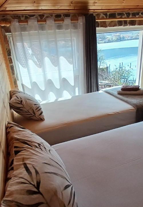 Photo of Bedroom in Lin