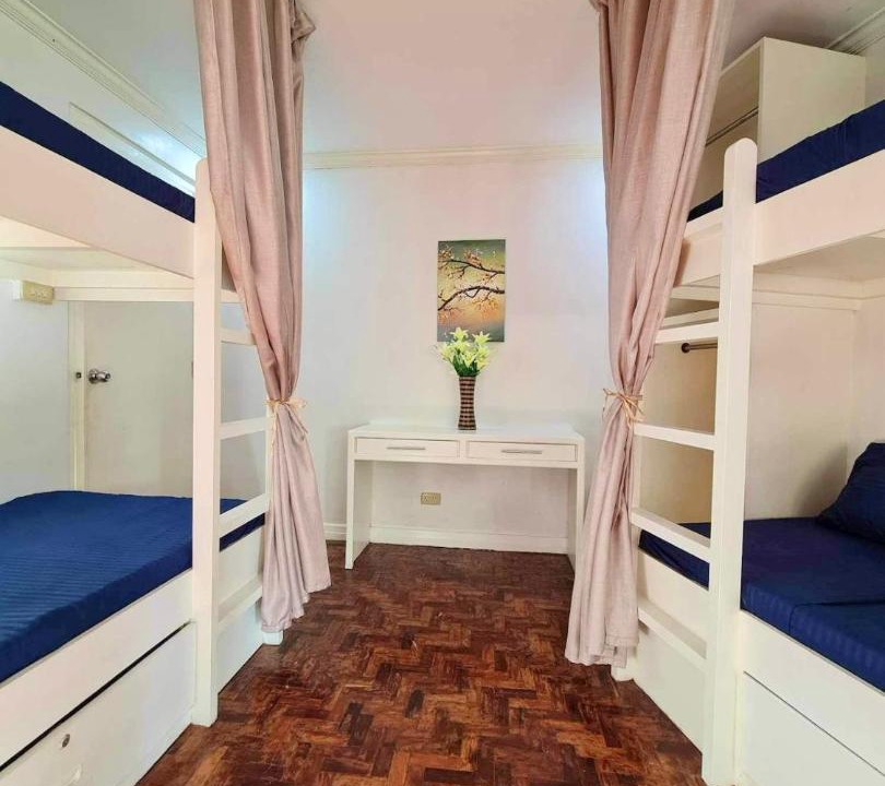 Photo of Bedroom in San Antonio