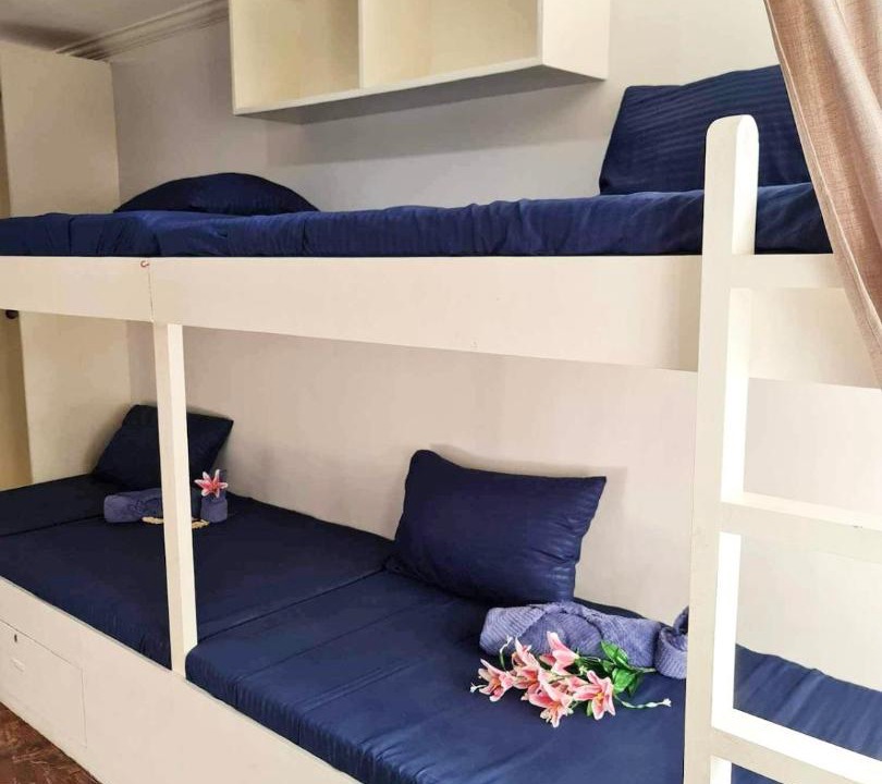 Photo of Bedroom in San Antonio
