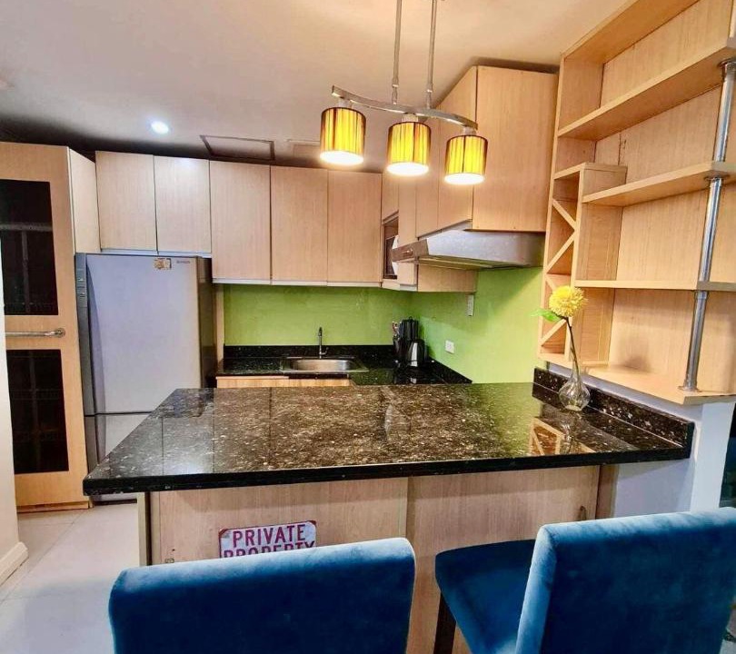 Photo of Kitchen in San Antonio