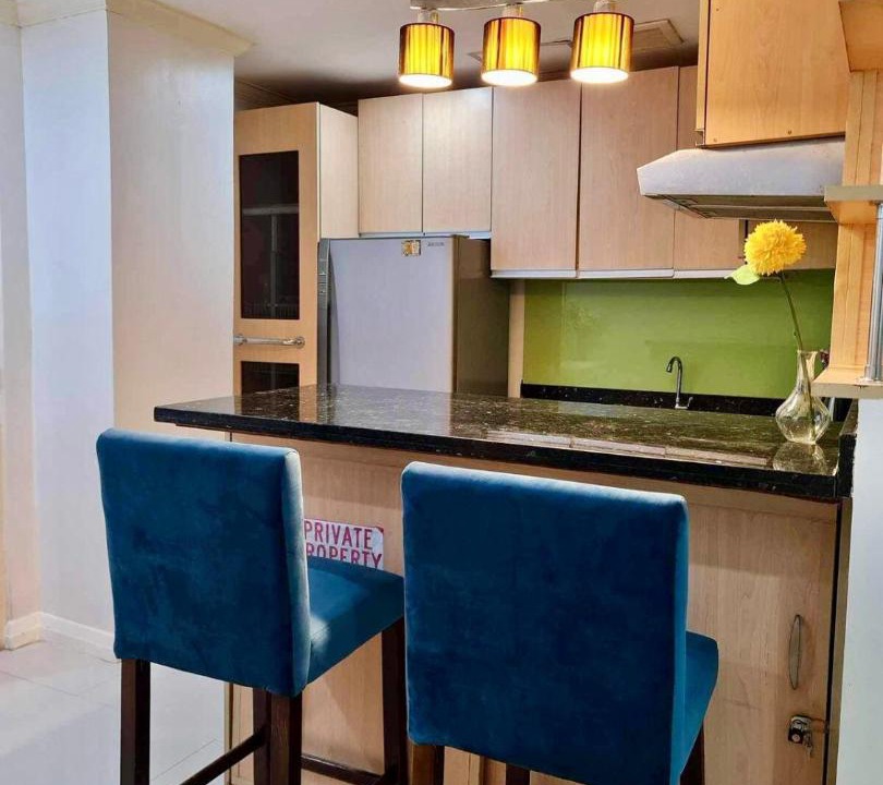 Photo of Kitchen in San Antonio
