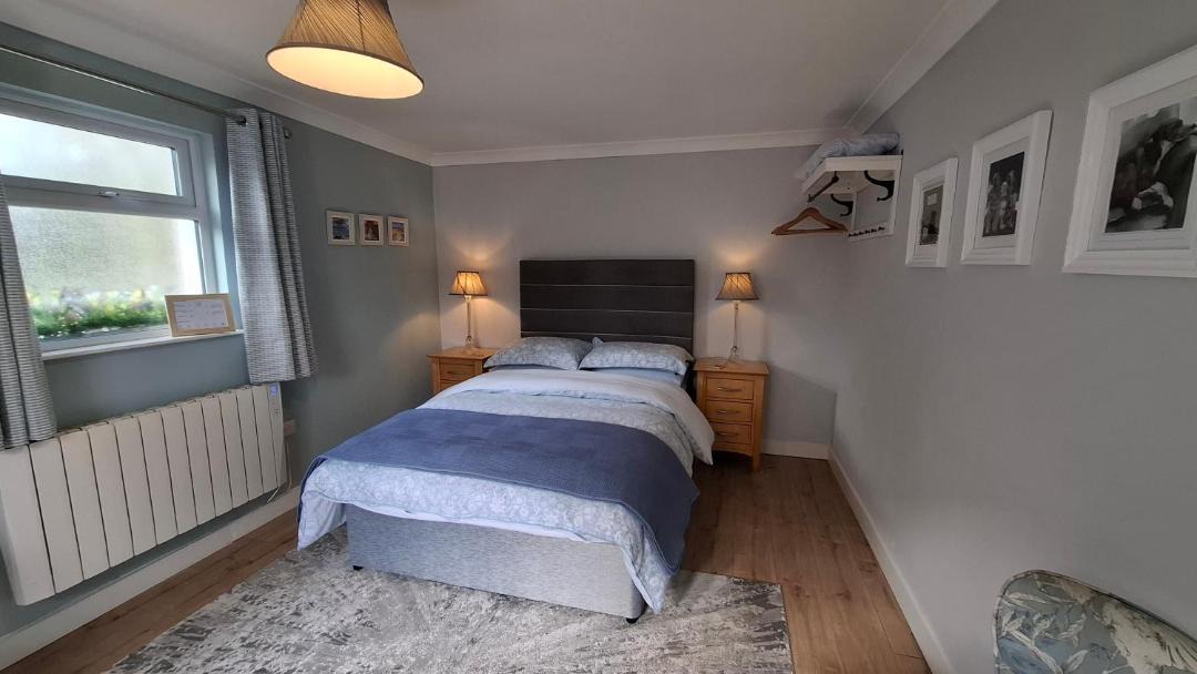Photo of Bedroom in Kildare