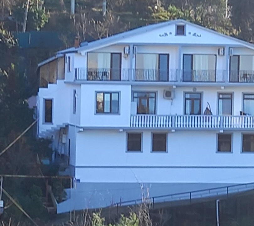 Photo of Others in Mtsvane Kontskhi