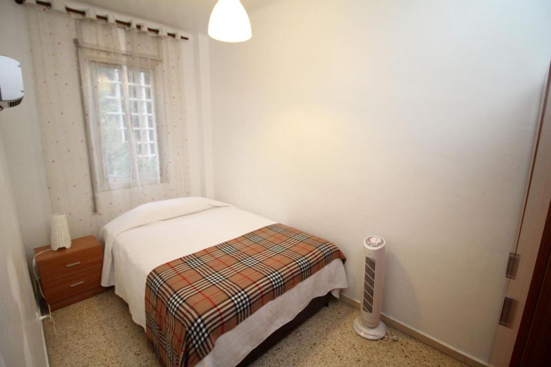 Photo of Bedroom in El Besos i el Maresme