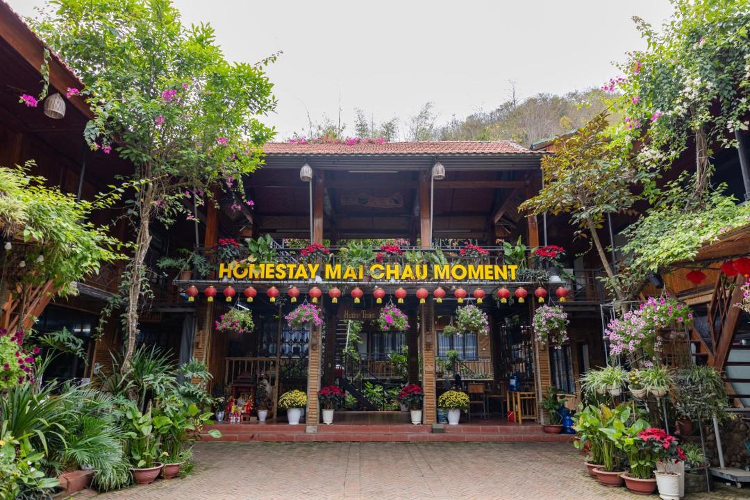 Photo of Others in Chieng Chau