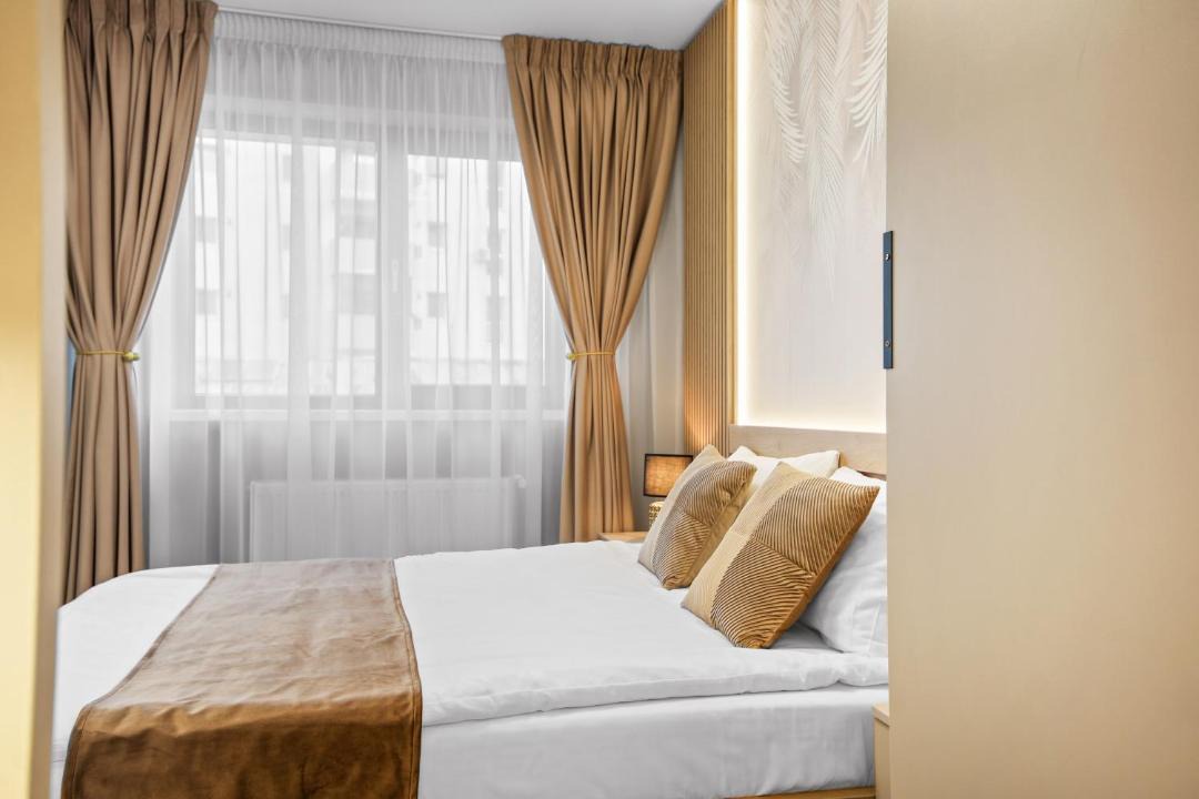 Photo of Bedroom in Sector 3