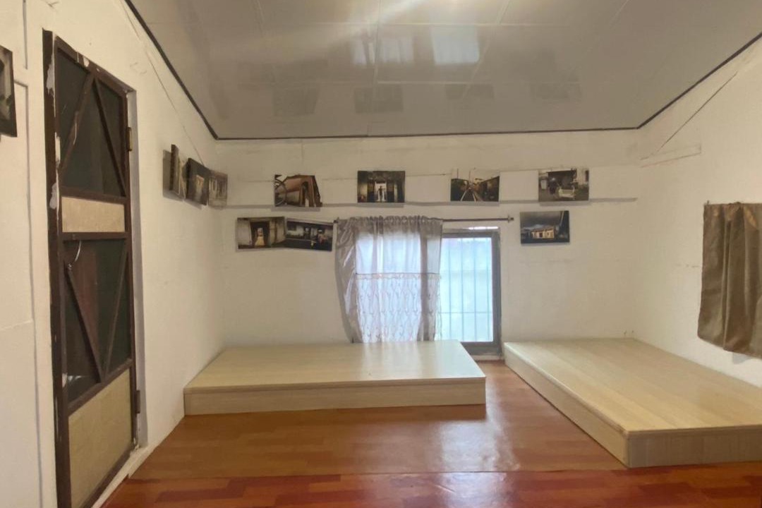Photo of Others in Wanluan