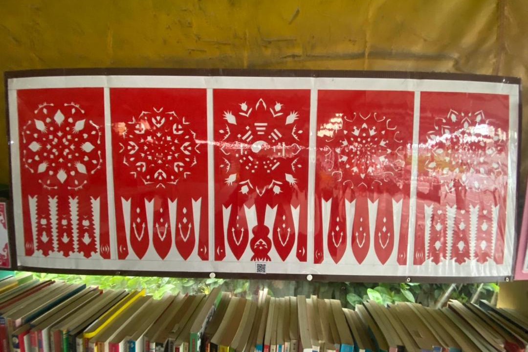 Photo of Others in Wanluan