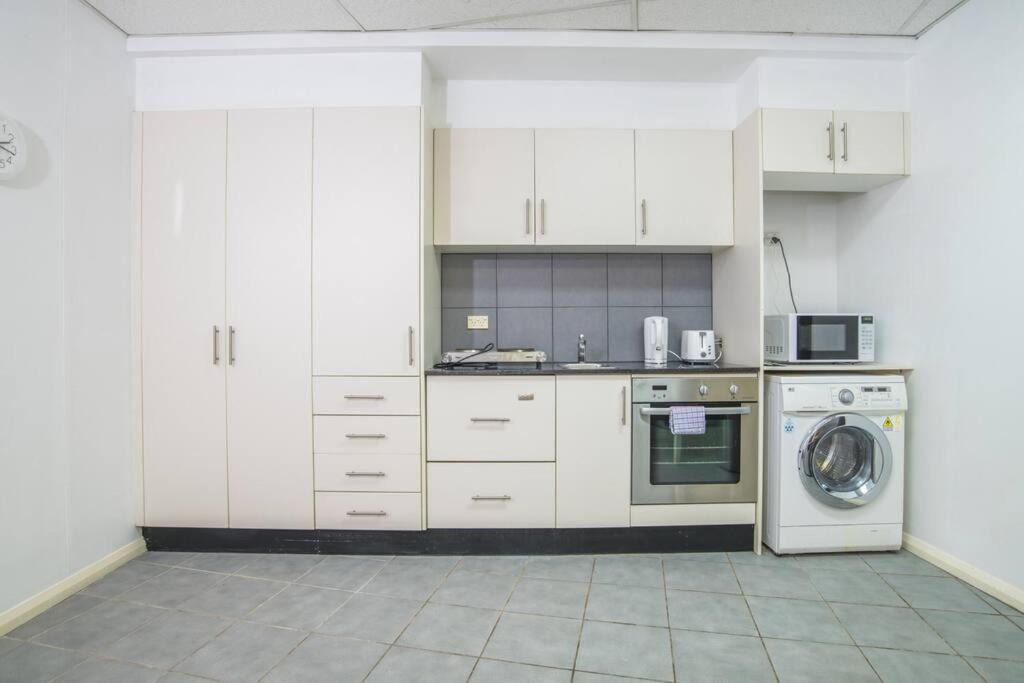 Photo of Kitchen in Waterloo