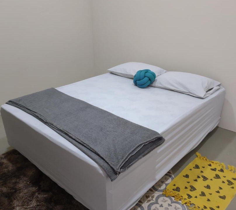Photo of Bedroom in Cambui