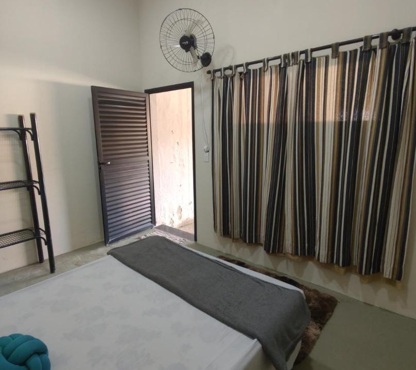 Photo of Bedroom in Cambui