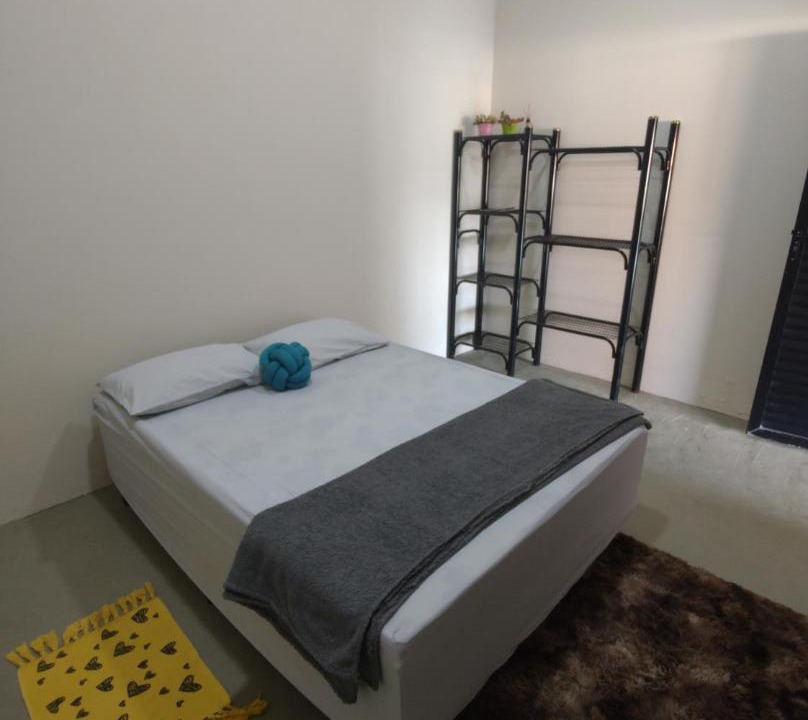 Photo of Bedroom in Cambui