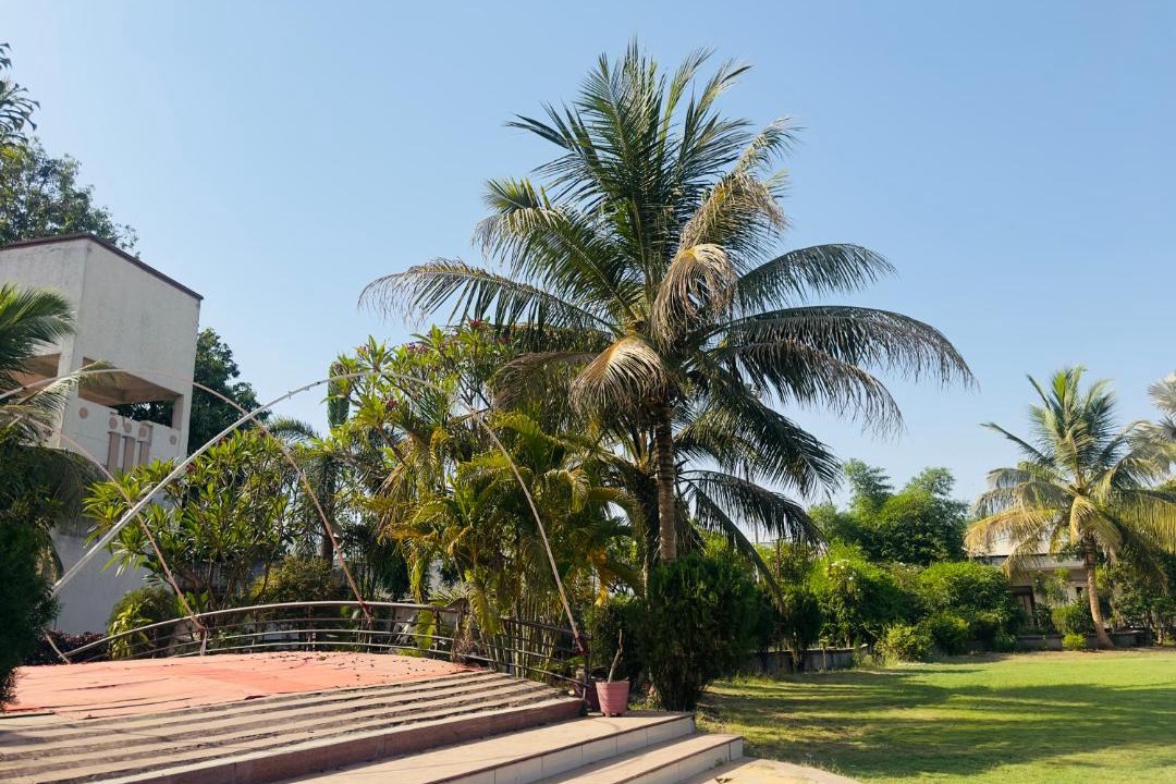 Photo of Others in Anand