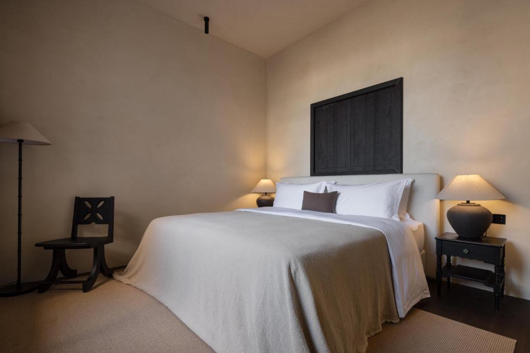 Photo of Bedroom in Licheng District