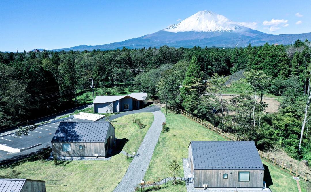 Photo of Others in Gotemba