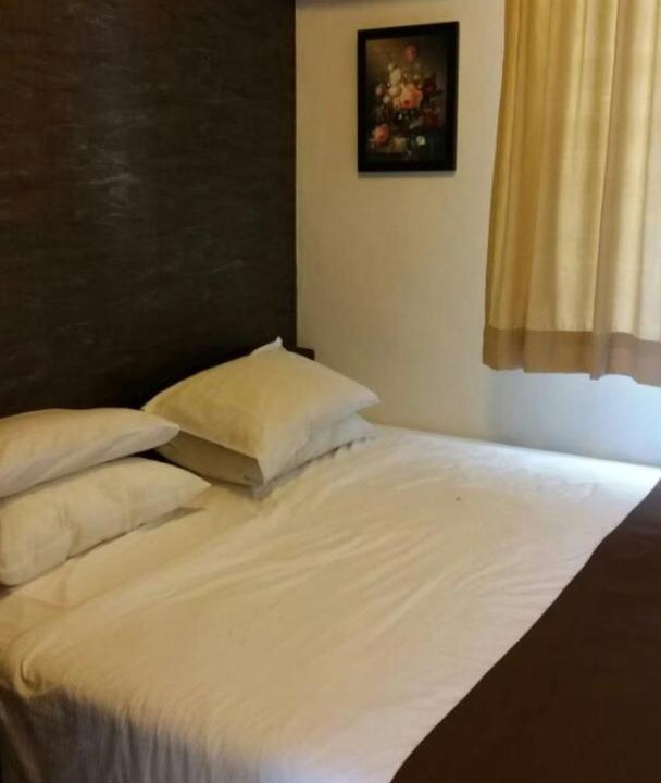Photo of Bedroom in Batu Ferringhi