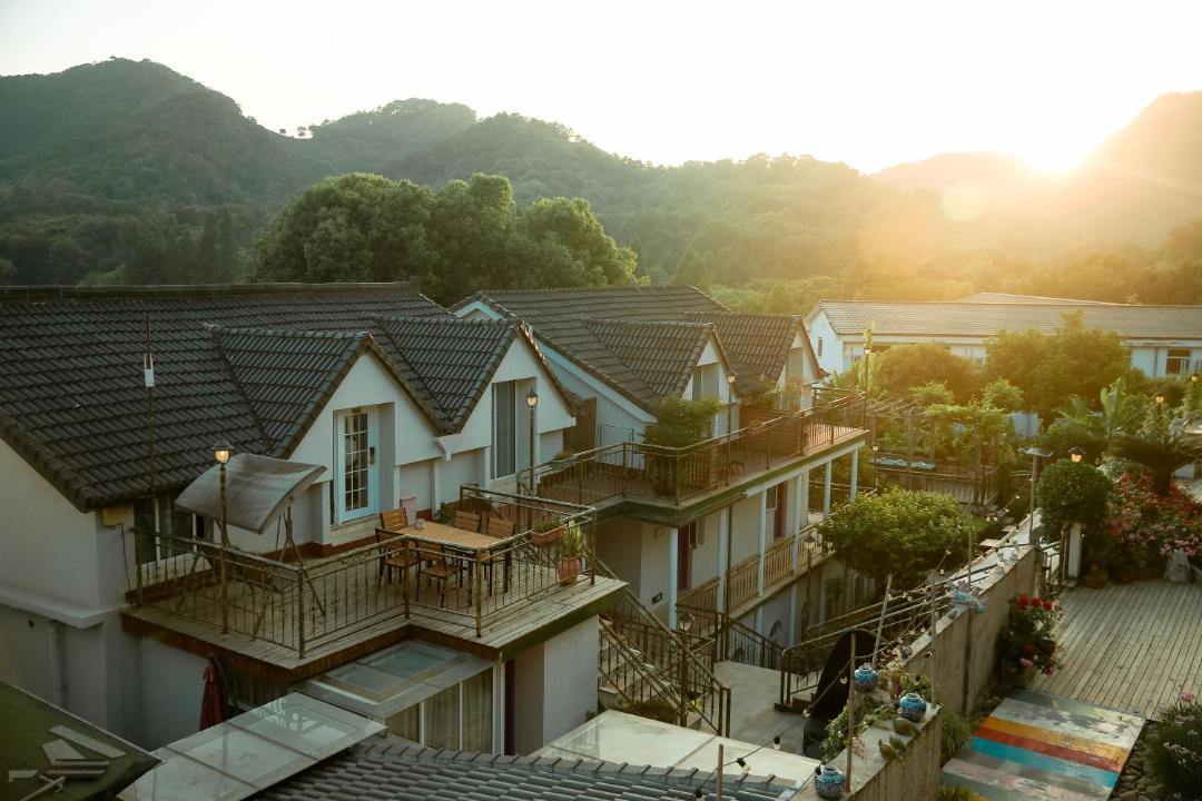 Photo of Others in Xihu