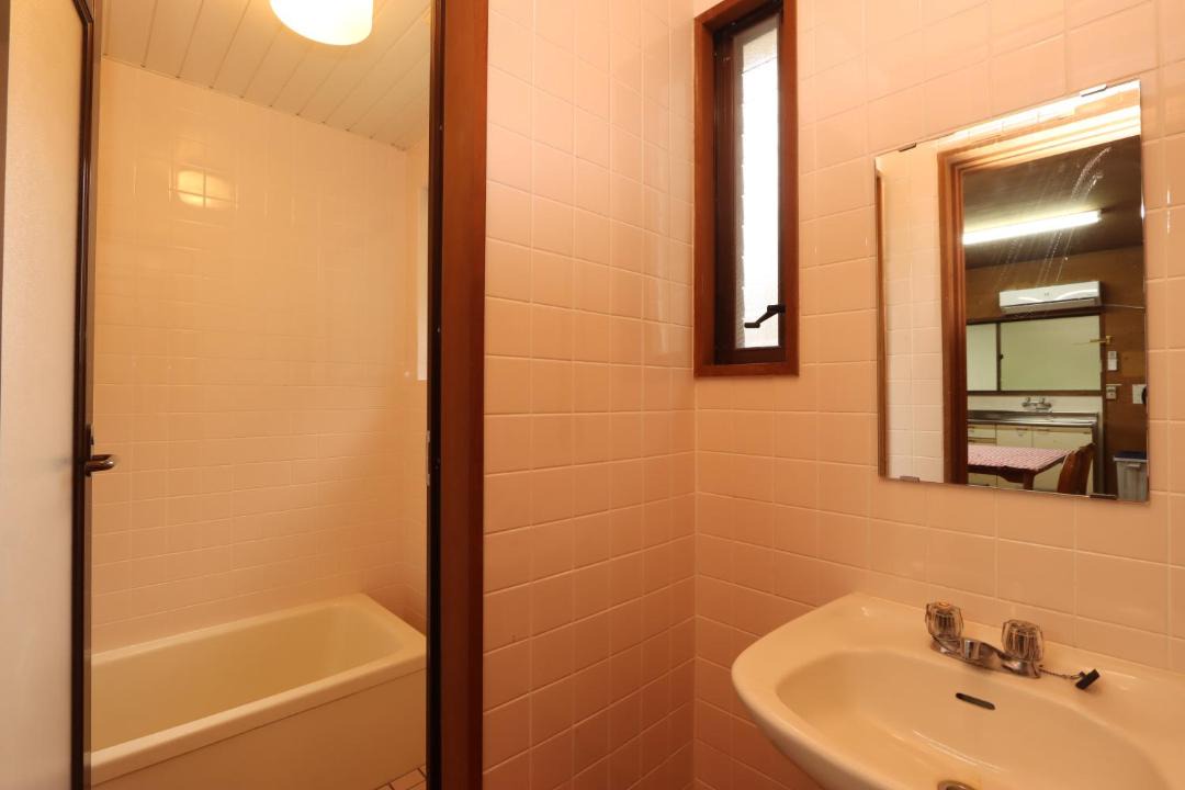 Photo of Bathroom in Minamikyushu