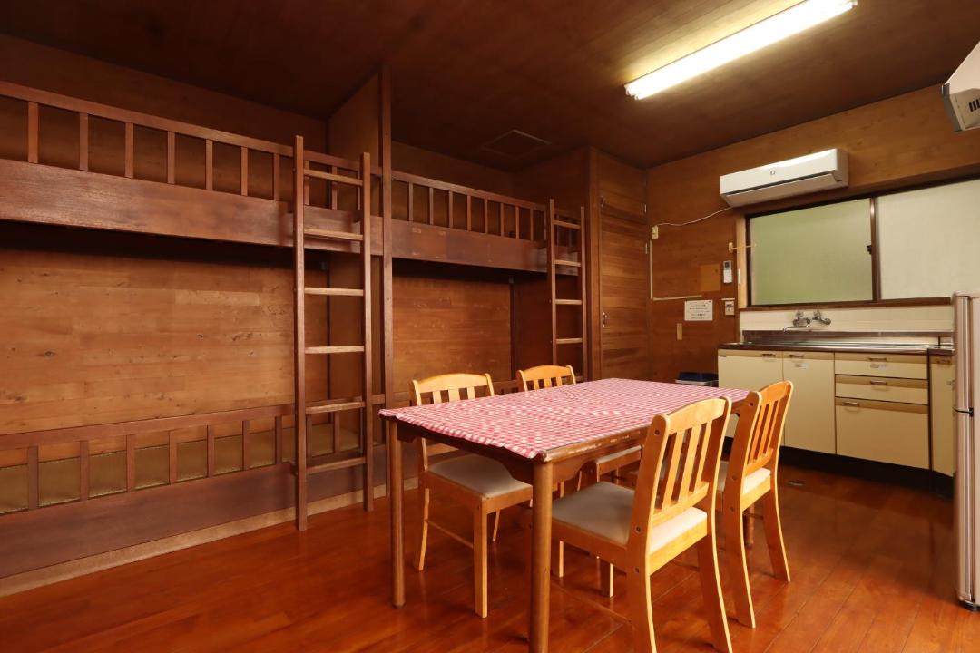 Photo of Others in Minamikyushu