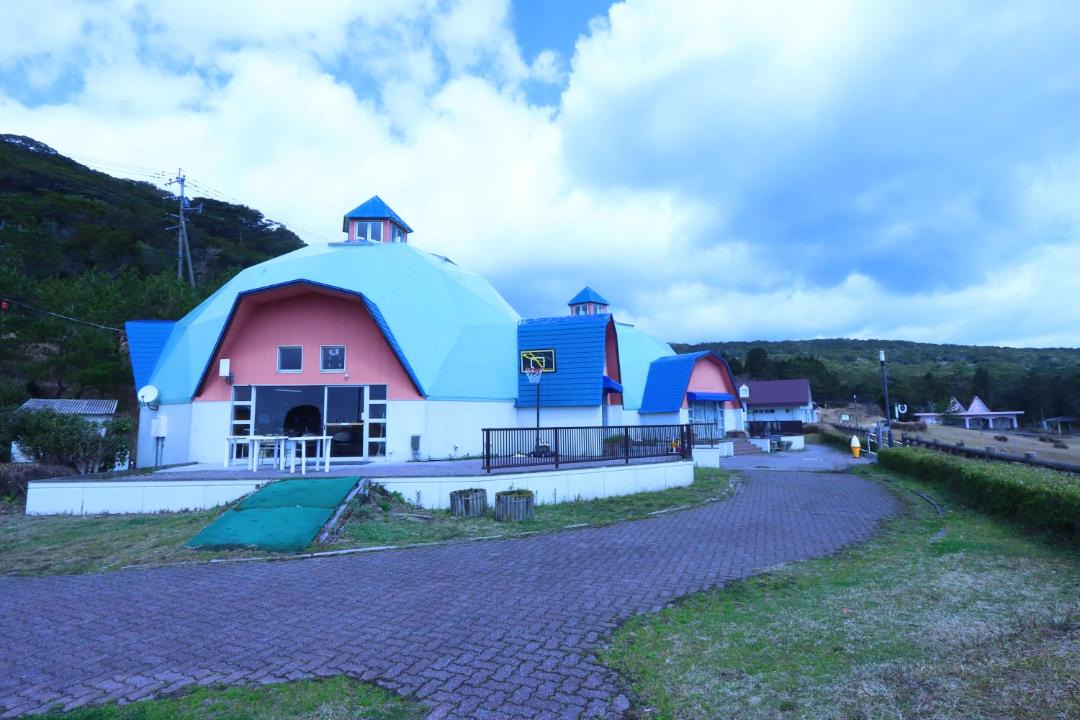 Photo of Others in Minamikyushu