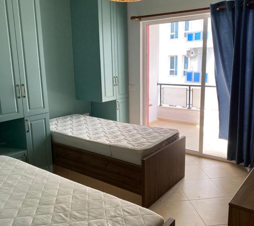 Photo of Bedroom in Tushemisht