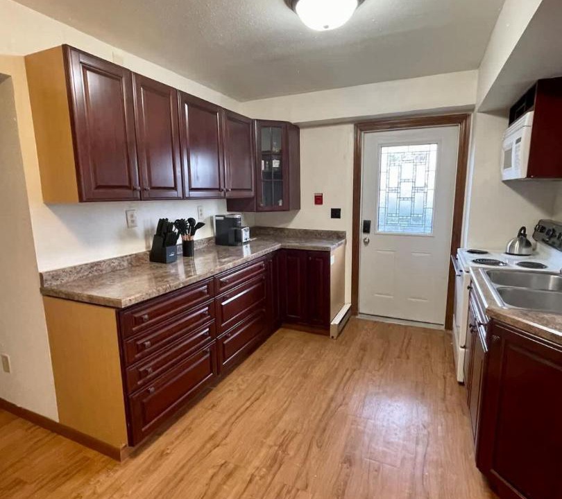 Photo of Kitchen in Baraboo