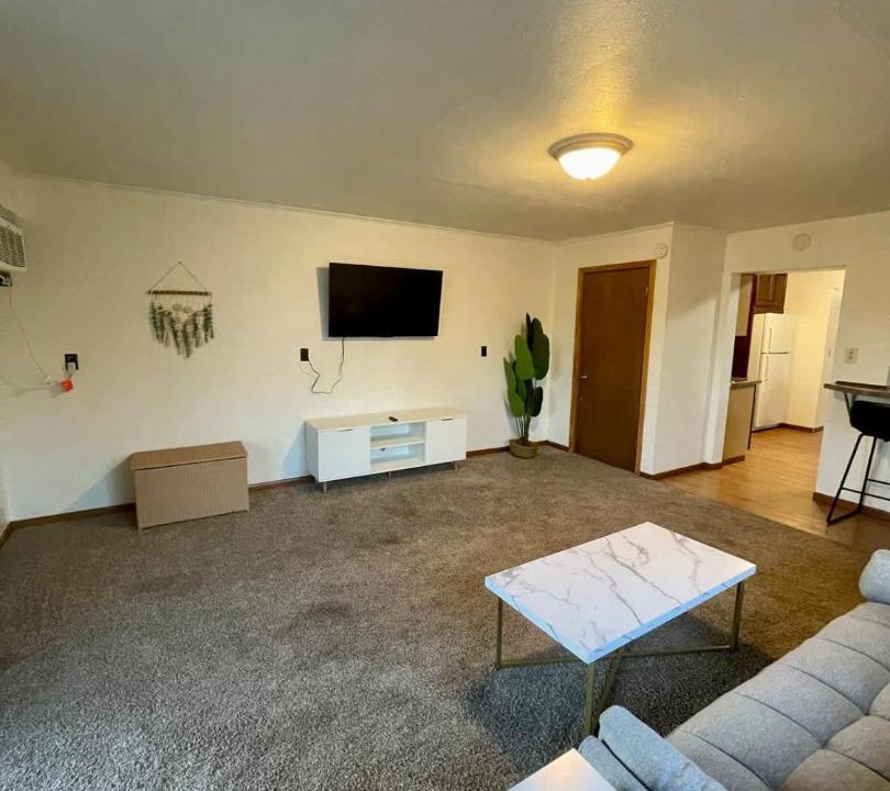 Photo of Livingroom in Baraboo