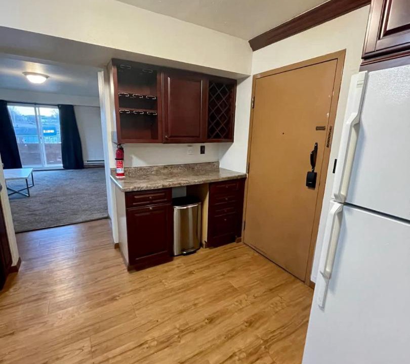 Photo of Kitchen in Baraboo