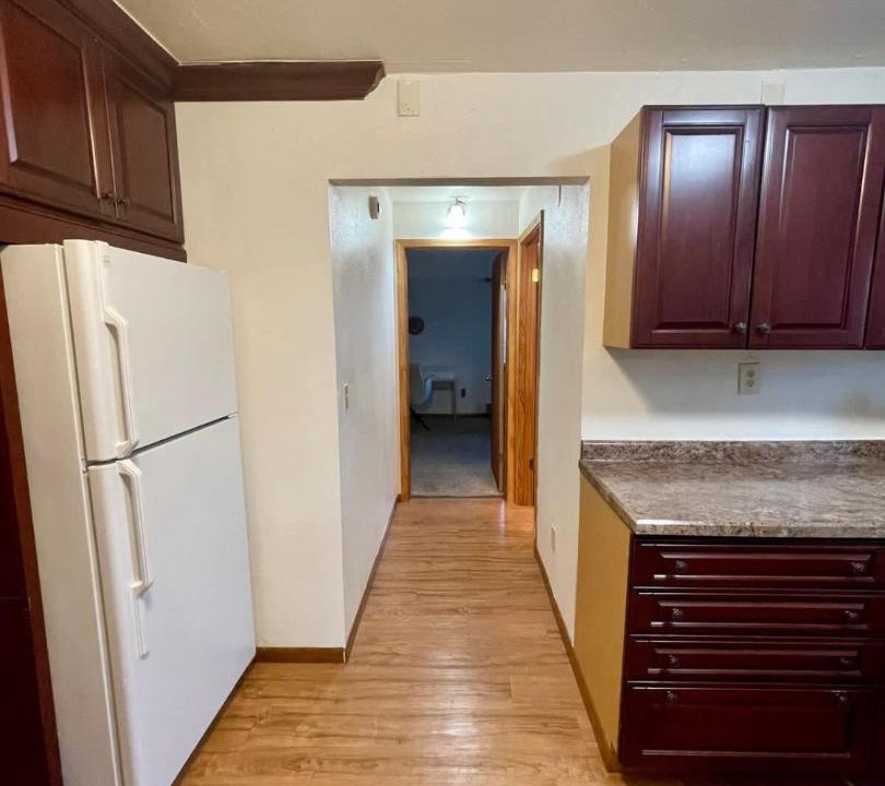 Photo of Kitchen in Baraboo