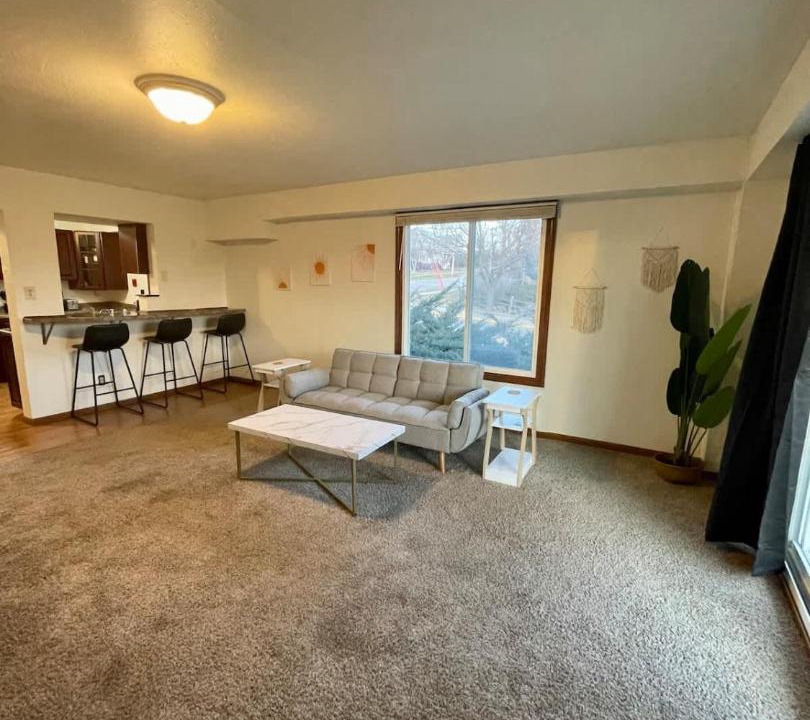 Photo of Livingroom in Baraboo