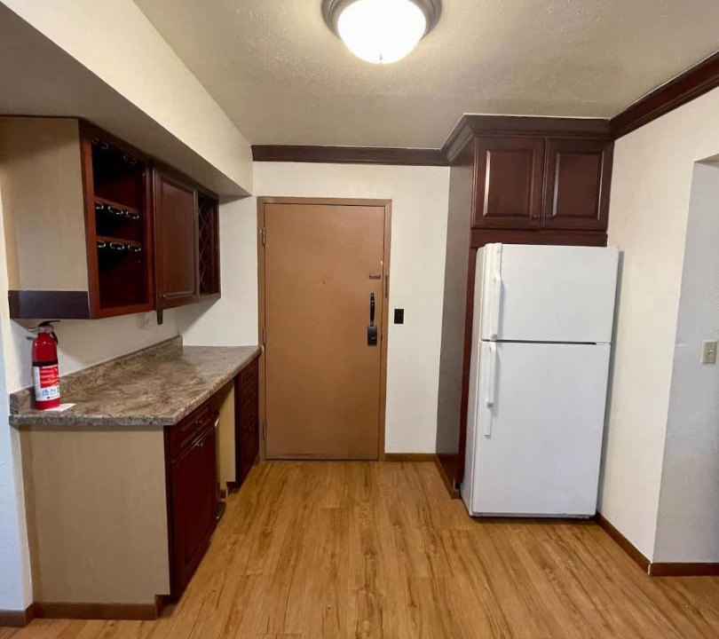 Photo of Kitchen in Baraboo