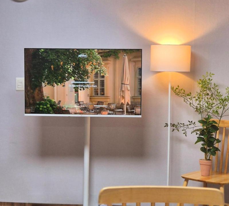Photo of Livingroom in Jeonju