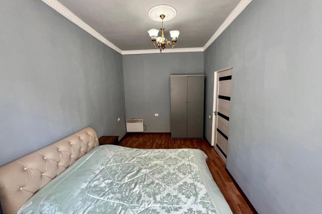 Photo of Bedroom in Alaverdi