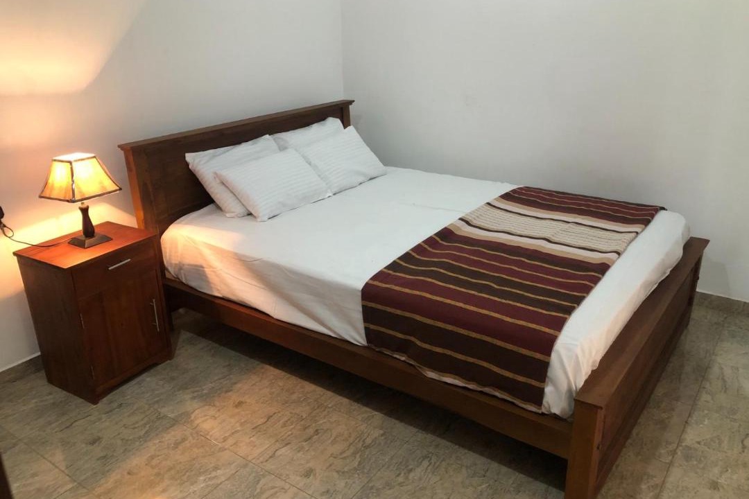 Photo of Bedroom in Gurudeniya