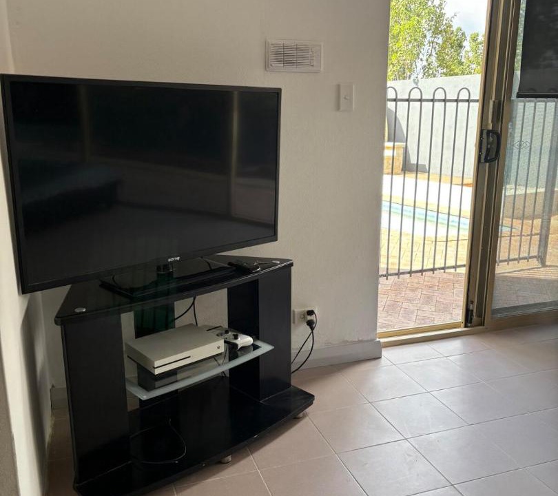Photo of Others in Dianella
